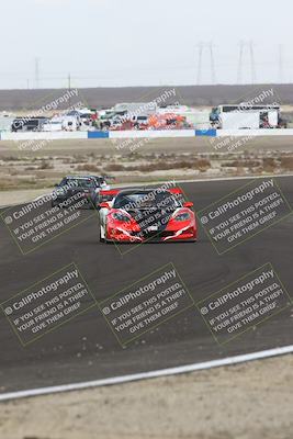 media/Jan-25-2025-CalClub SCCA (Sat) [[03c98a249e]]/Race 3/